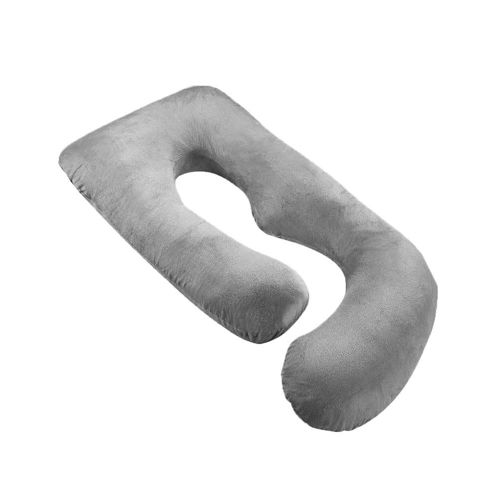 coussin degrossesse pour dormir dormir