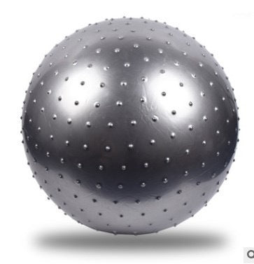 Ballon grossesse | Maternité Confort