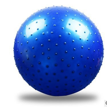 Ballon grossesse | Maternité Confort
