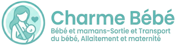 Charme bébé