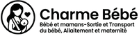 Charme bébé