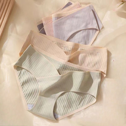 Diferentes culotte de grossesse