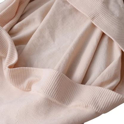 Ceinture grossesse | Soutien ultime