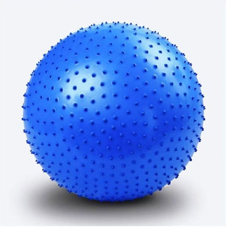 Ballon de grossesse | Ami Anti-éclatement