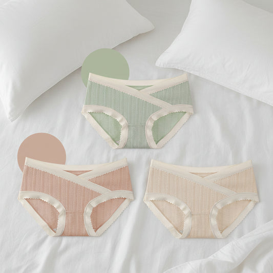 Culotte de grossesse | Ultra-confort