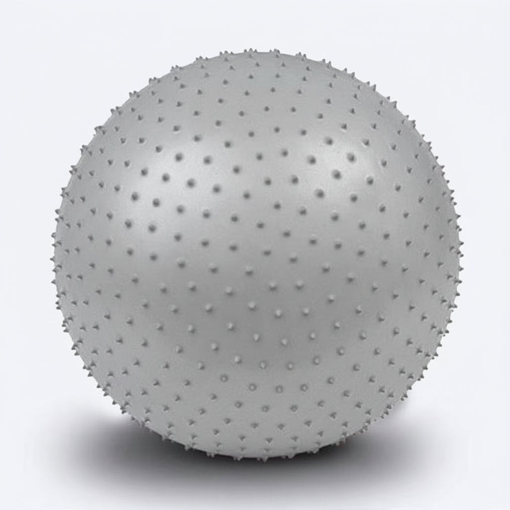 ballon-grossesse-gris-pointille