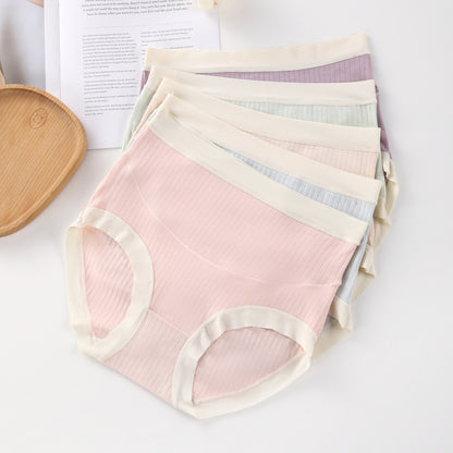 culotte grossesse differentes couleures