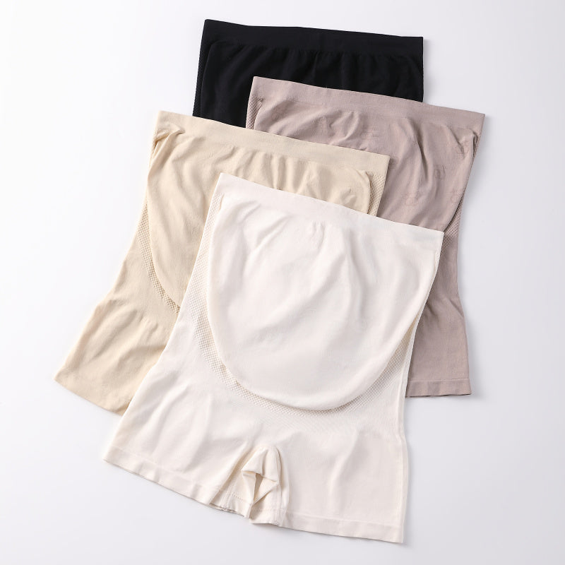 culottes contention de grossesse