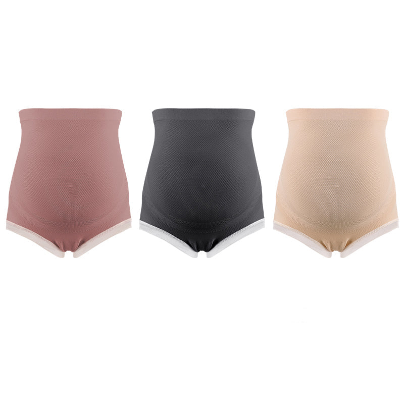 culottes grossesse quatres