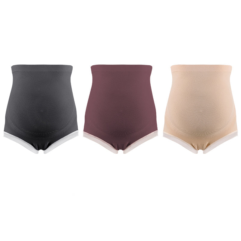 culottes grossesse