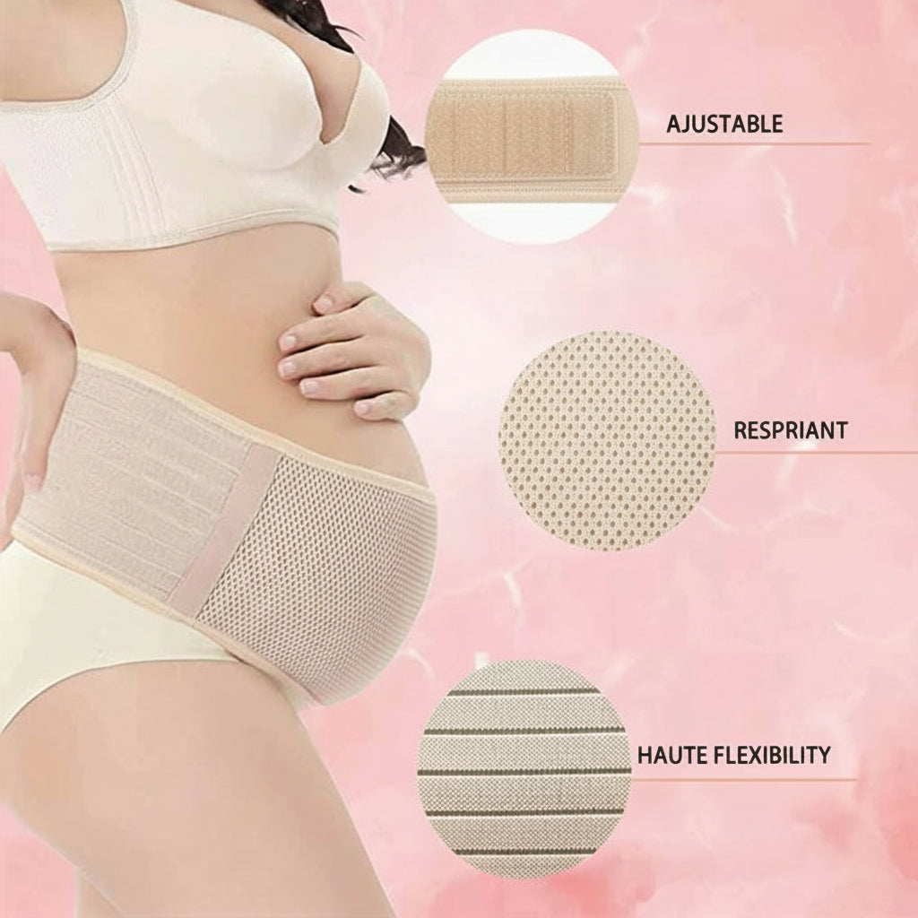 description-fonction-grossesse-ceinture