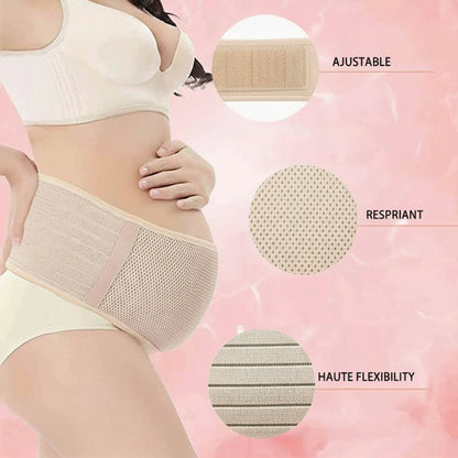 description-fonction-grossesse-ceinture