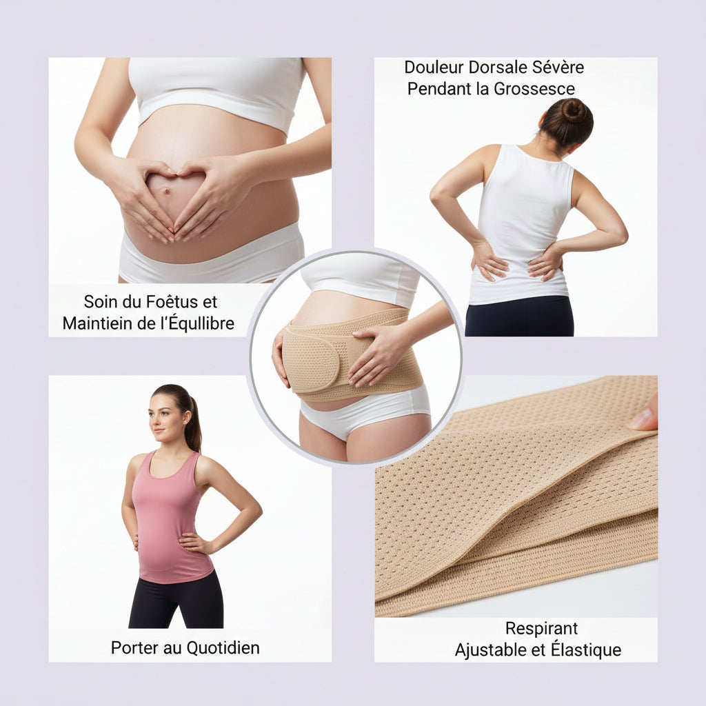 description-grossesse-ceinture