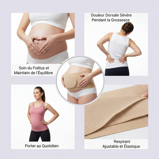 description-grossesse-ceinture