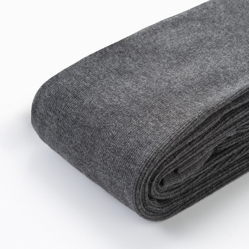 leggings-grossesse-gris