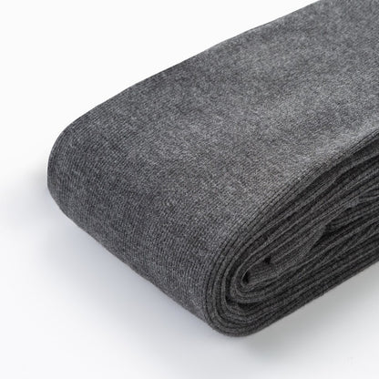 leggings-grossesse-gris