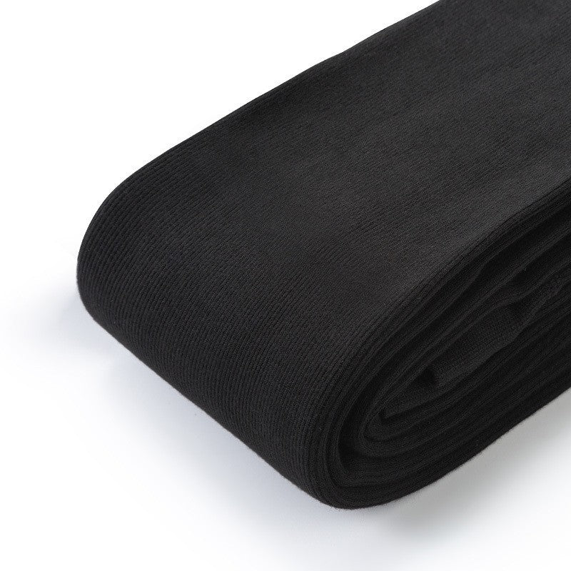 leggings-grossesse-noir
