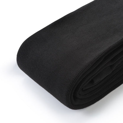 leggings-grossesse-noir