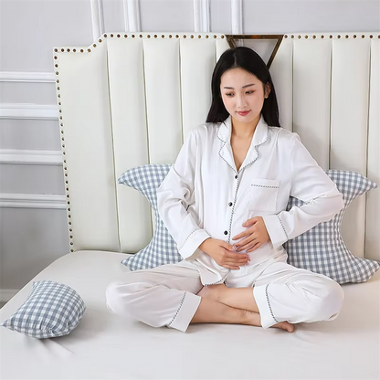 Coussin pour grossesse | Nuit et Jour