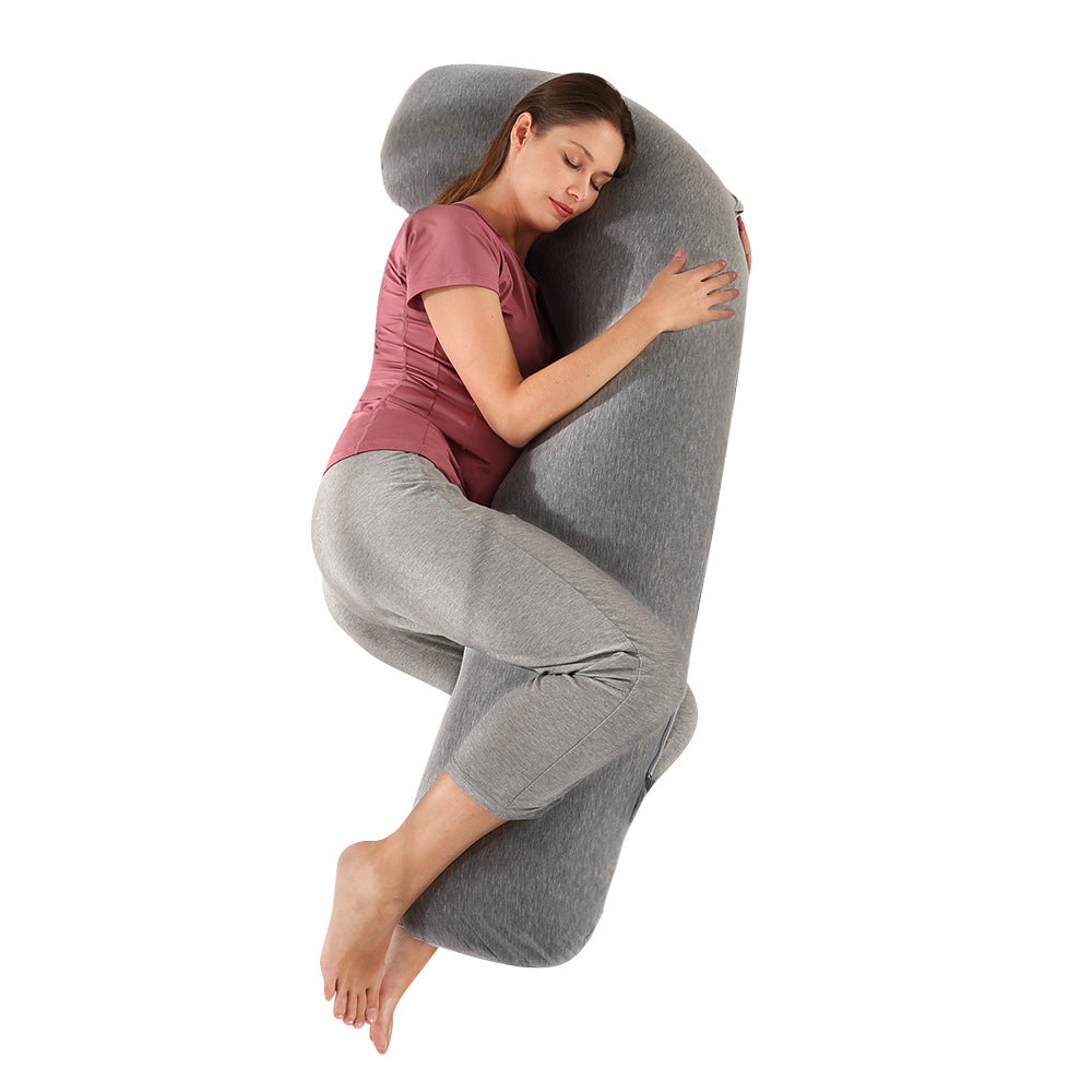 mere-dort-coussin-pour-grossesse-gris-forme_j
