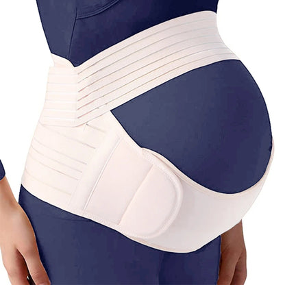 Ceinture pour grossesse | Grossesse sans douleur